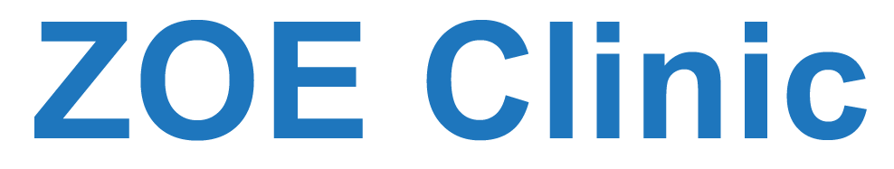 Pocatello